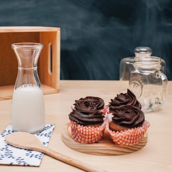 photo-1420730614543-e39f93134b0d photo-1420730614543-e39f93134b0d