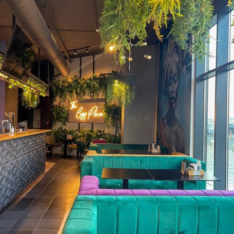 WhatsApp Image 2025-01-31 at 15.13.51 WhatsApp Image 2025-01-31 at 15.13.51