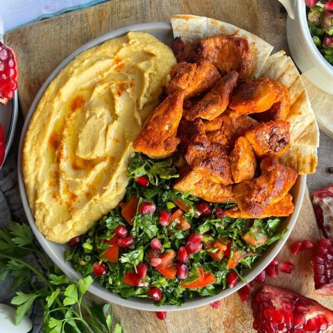 WhatsApp Image 2025-03-07 at 13.39.36 (2) WhatsApp Image 2025-03-07 at 13.39.36 (2)