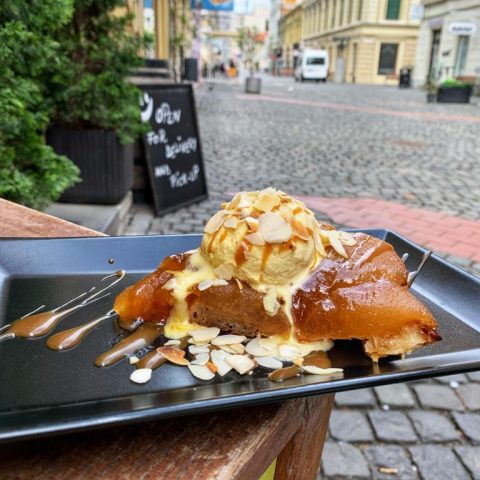 WhatsApp Image 2025-03-07 at 13.39.36 (4) WhatsApp Image 2025-03-07 at 13.39.36 (4)