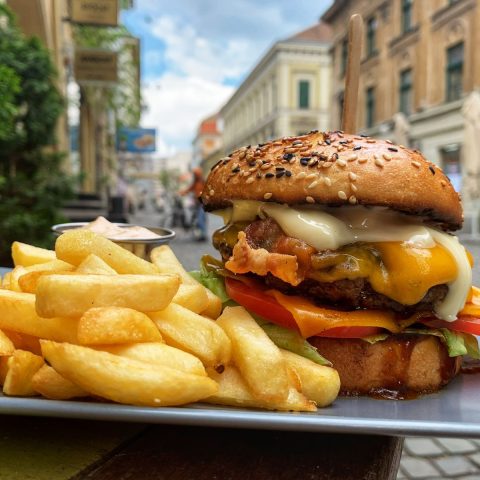 WhatsApp Image 2025-03-07 at 13.39.36 WhatsApp Image 2025-03-07 at 13.39.36