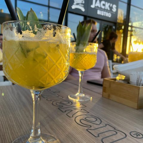 WhatsApp Image 2025-03-07 at 13.39.37 WhatsApp Image 2025-03-07 at 13.39.37