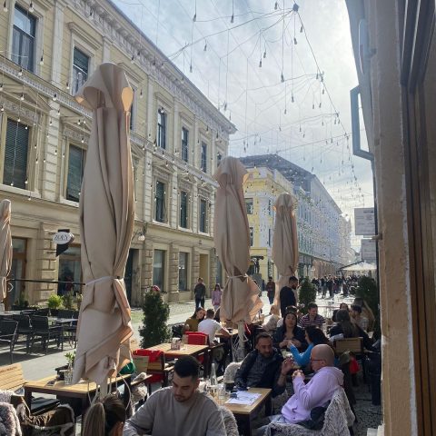 WhatsApp Image 2025-03-07 at 15.18.52 WhatsApp Image 2025-03-07 at 15.18.52